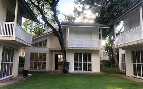 Casa em Pauba